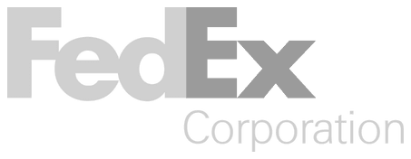 FedEx