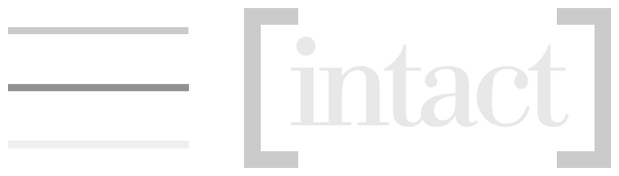 Intact Insurance