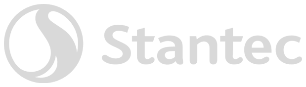 Stantec